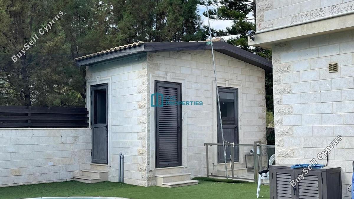 5 bedroom detached house for sale aradippou larnaca 7819664 image 10822837
