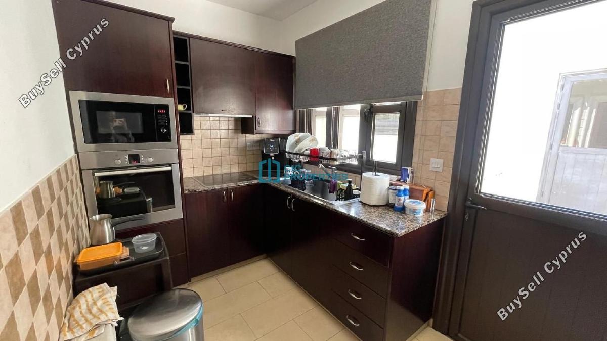5 bedroom detached house for sale aradippou larnaca 7819664 image 10822838