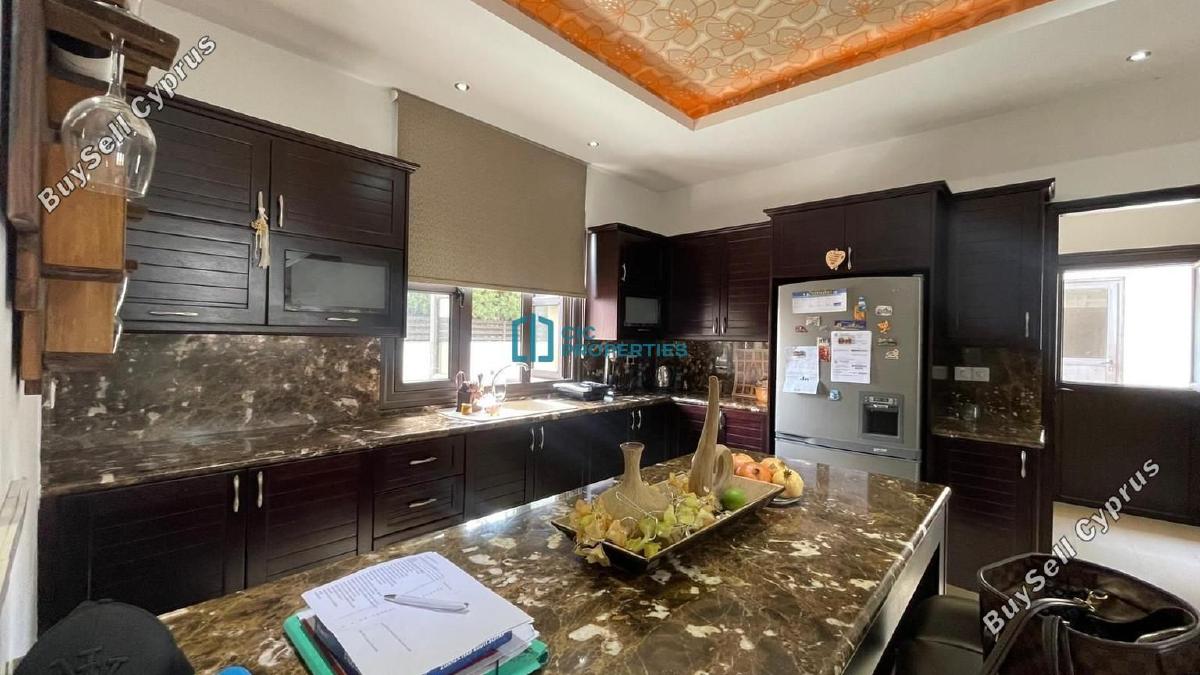 5 bedroom detached house for sale aradippou larnaca 7819664 image 10822839