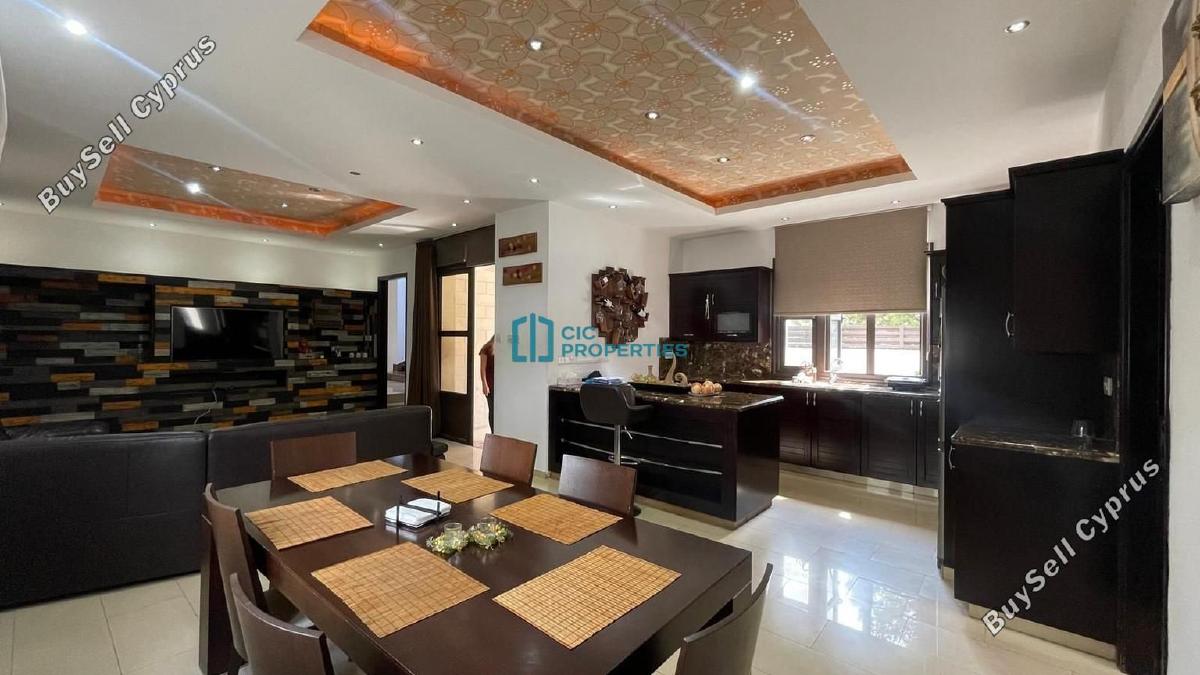 5 bedroom detached house for sale aradippou larnaca 7819664 image 10822840