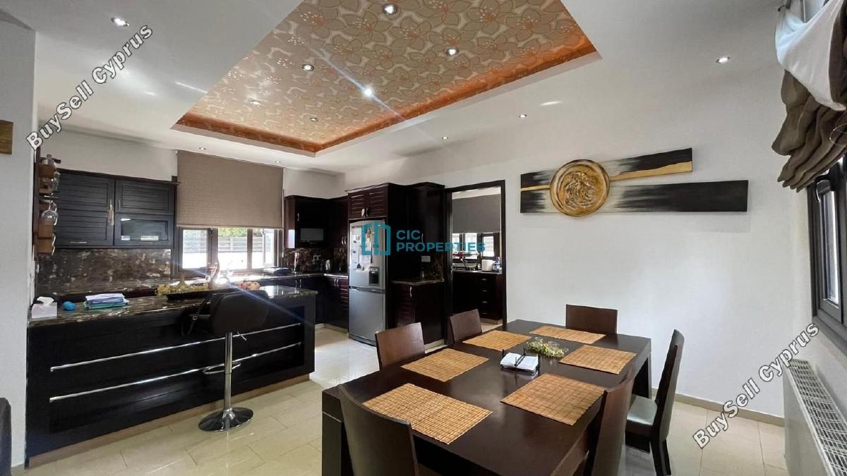 5 bedroom detached house for sale aradippou larnaca 7819664 image 10822841