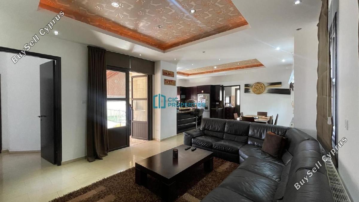 5 bedroom detached house for sale aradippou larnaca 7819664 image 10822842