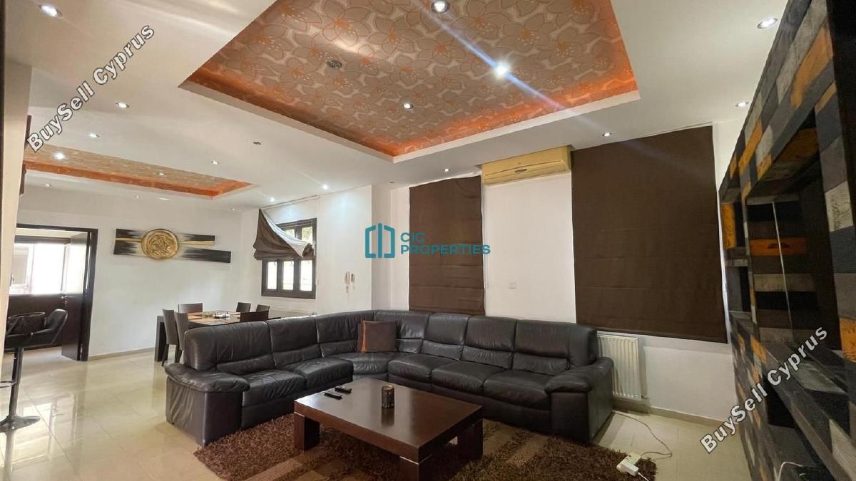 5 bedroom detached house for sale aradippou larnaca 7819664 image 10822843