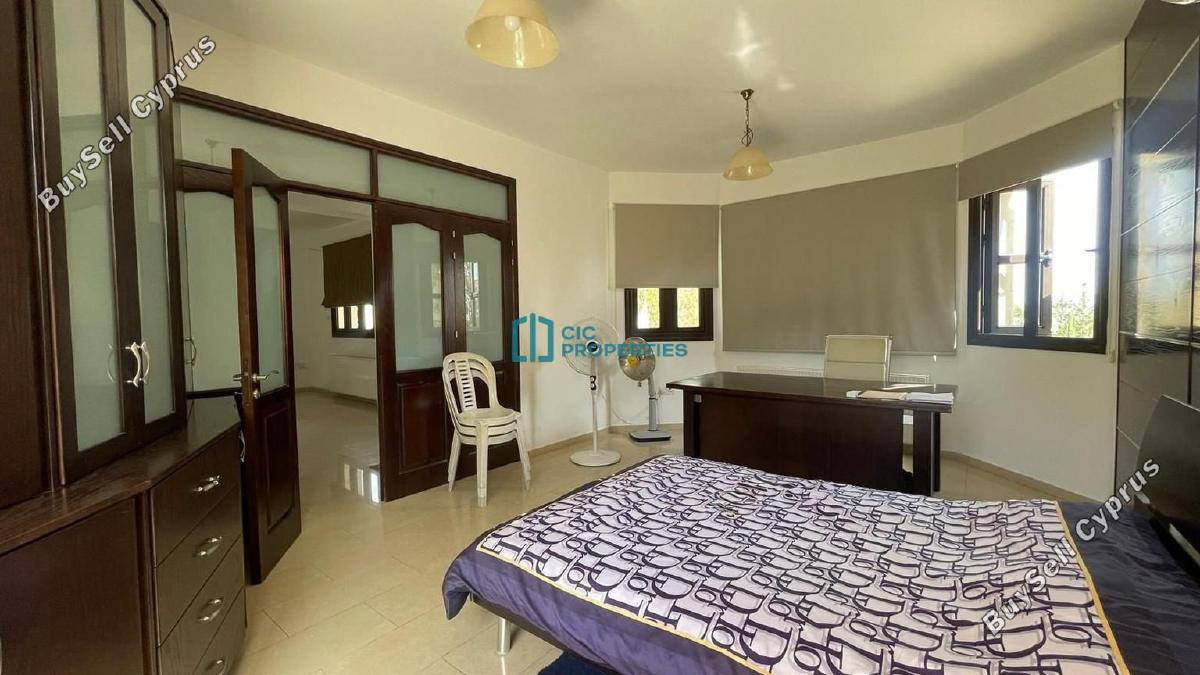 5 bedroom detached house for sale aradippou larnaca 7819664 image 10822844