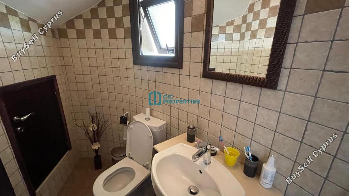 5 bedroom detached house for sale aradippou larnaca 7819664 image 10822846