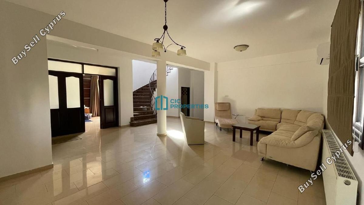 5 bedroom detached house for sale aradippou larnaca 7819664 image 10822848