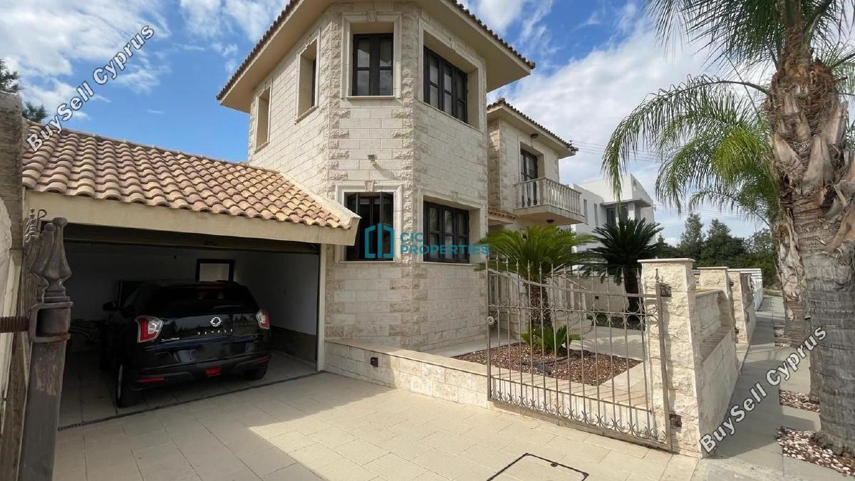 5 bedroom detached house for sale aradippou larnaca 7819664 image 10822850