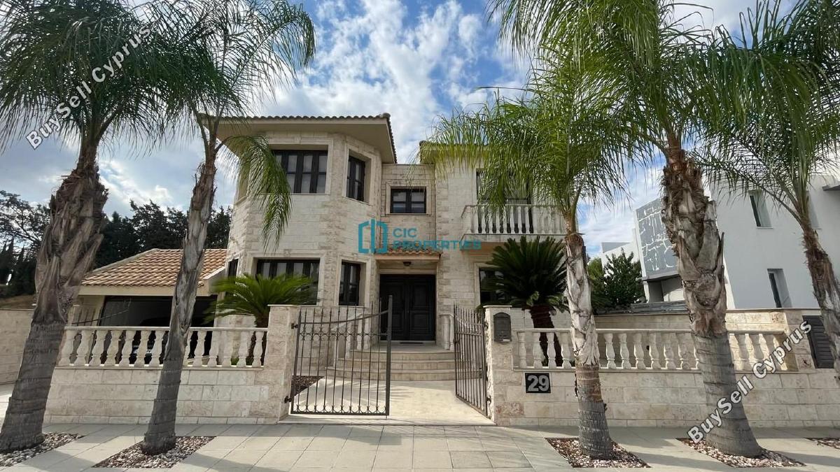5 bedroom detached house for sale aradippou larnaca 7819664 image 10822851