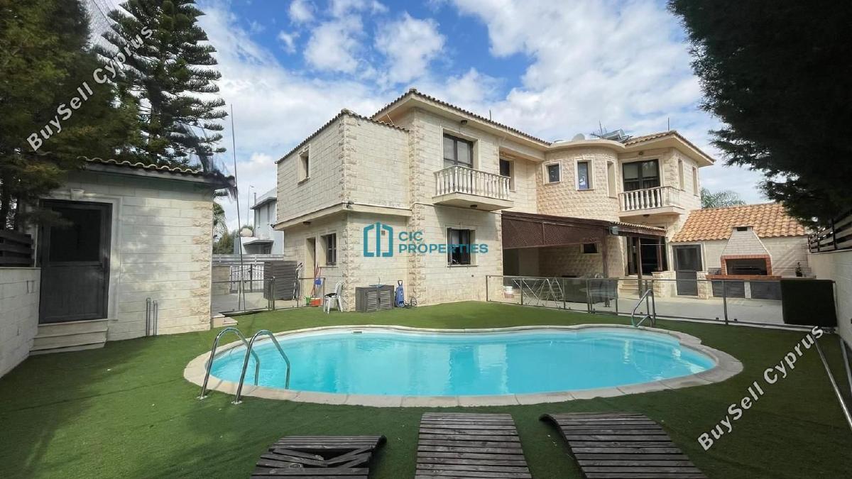 5 bedroom detached house for sale aradippou larnaca 7819664 image 10822853