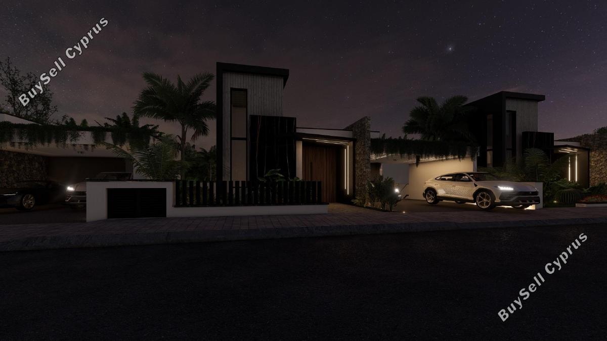 5 bedroom detached house for sale germasogeia limassol 1937664 image 7664859