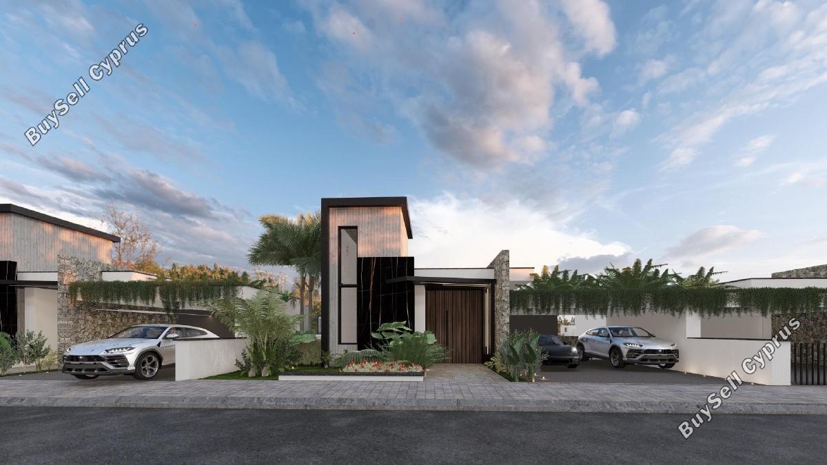 5 bedroom detached house for sale germasogeia limassol 1937664 image 7664866
