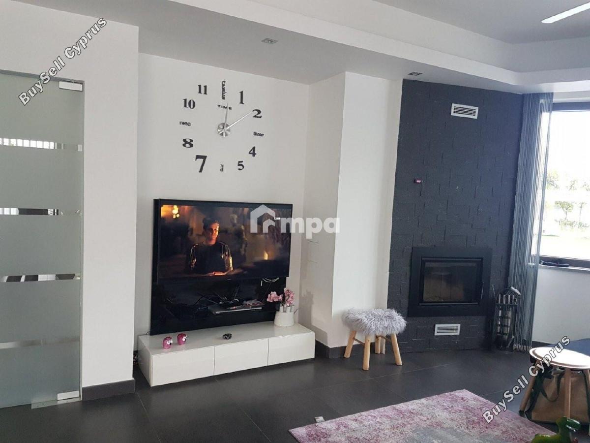 6 bedroom detached house for sale kokkinotrimithia nicosia 1728664 image 5523887