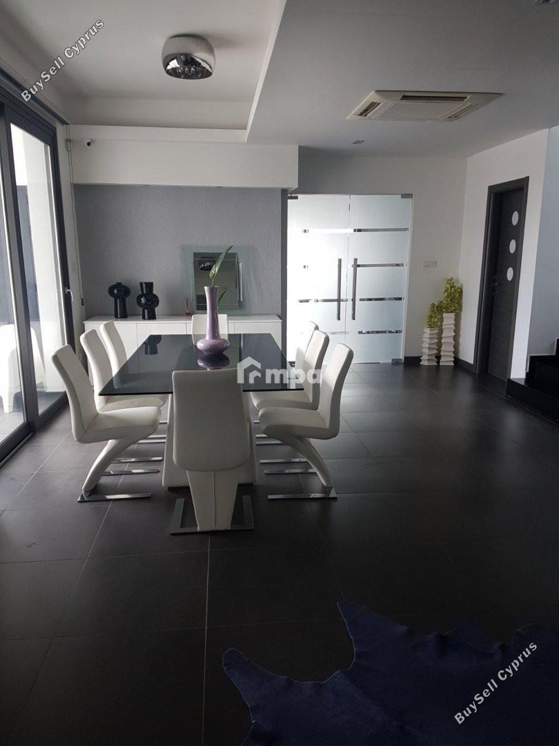 6 bedroom detached house for sale kokkinotrimithia nicosia 1728664 image 5523890