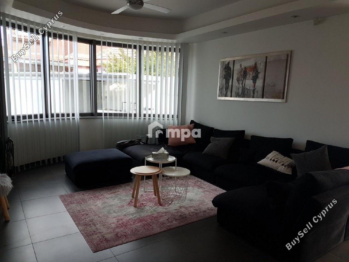 6 bedroom detached house for sale kokkinotrimithia nicosia 1728664 image 5523895