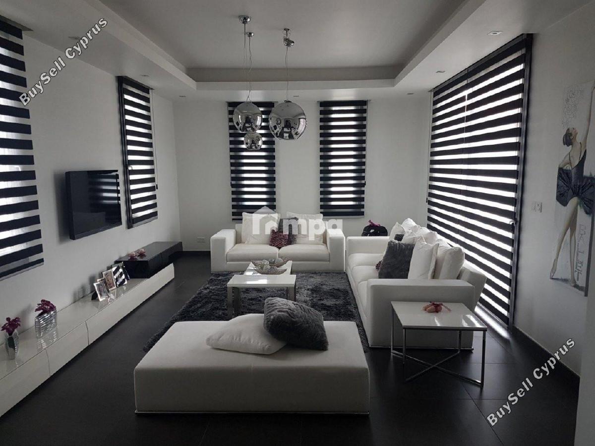 6 bedroom detached house for sale kokkinotrimithia nicosia 1728664 image 5523898
