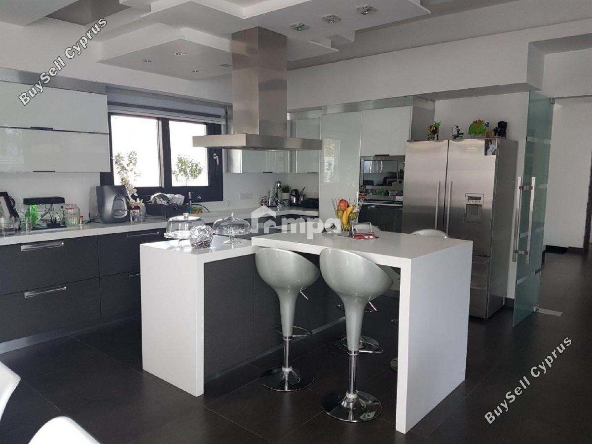 6 bedroom detached house for sale kokkinotrimithia nicosia 1728664 image 5523901