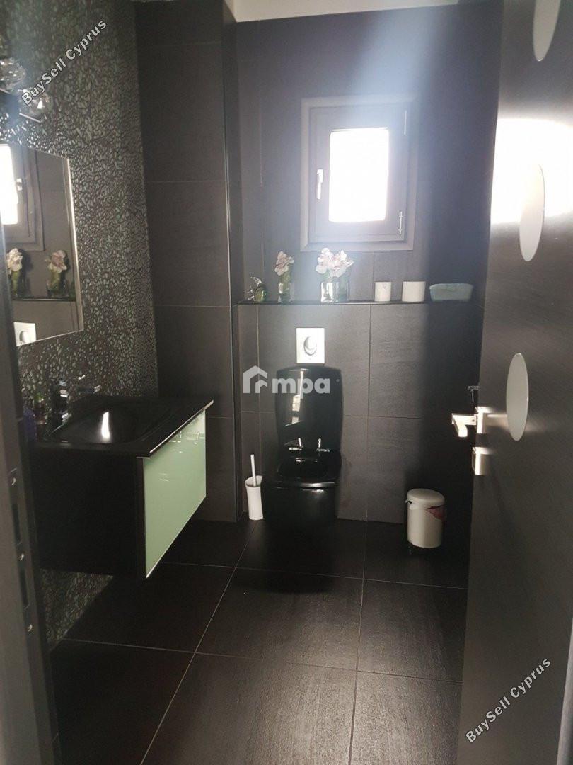 6 bedroom detached house for sale kokkinotrimithia nicosia 1728664 image 5523902