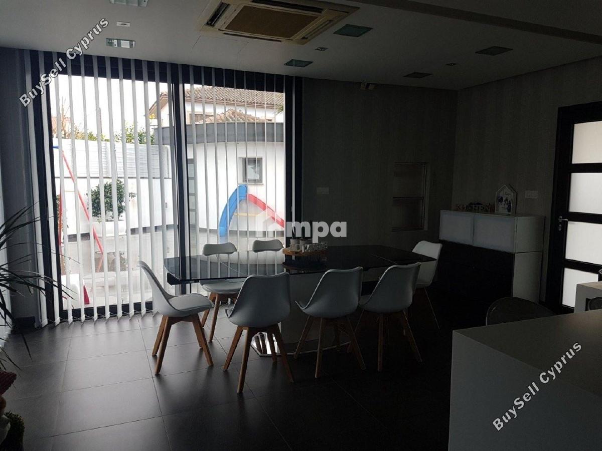 6 bedroom detached house for sale kokkinotrimithia nicosia 1728664 image 5523904