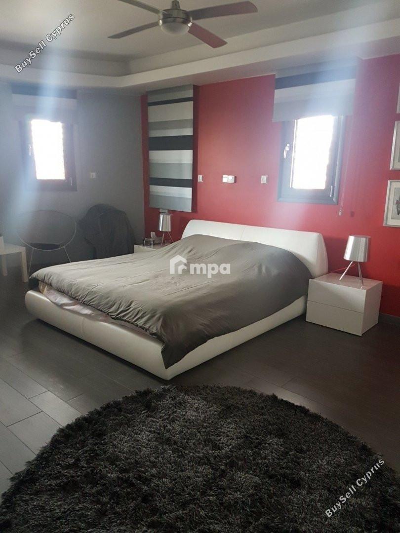 6 bedroom detached house for sale kokkinotrimithia nicosia 1728664 image 5523908