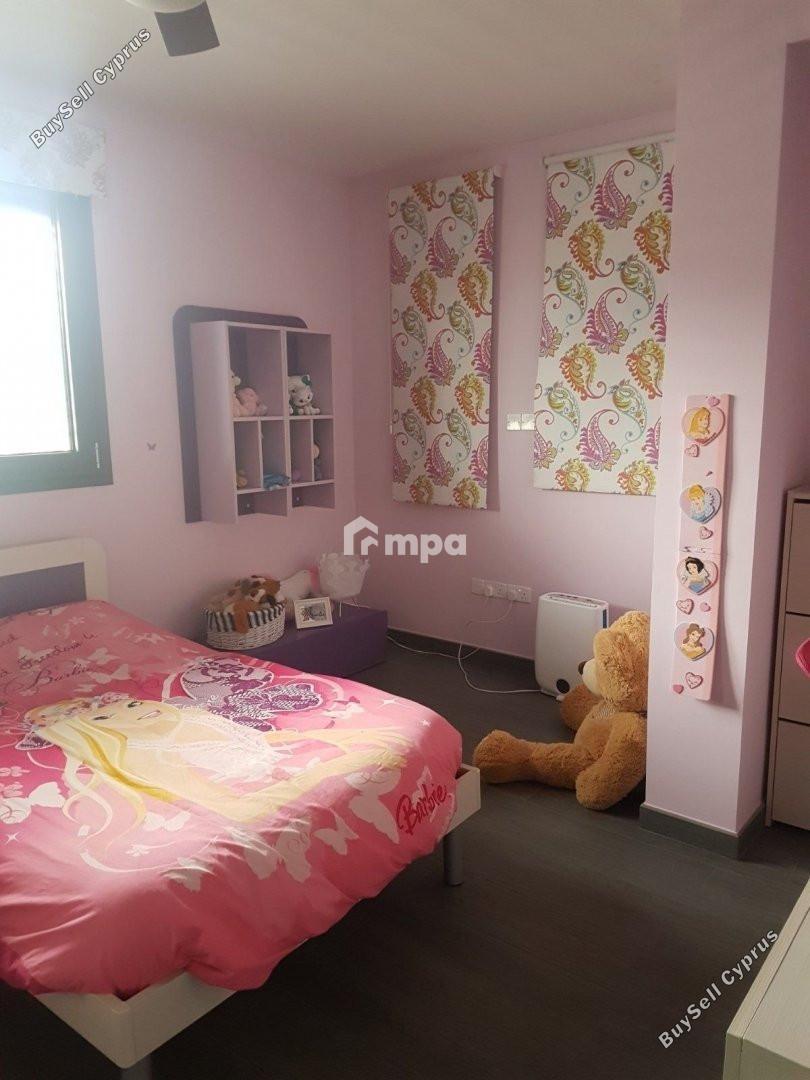 6 bedroom detached house for sale kokkinotrimithia nicosia 1728664 image 5523921