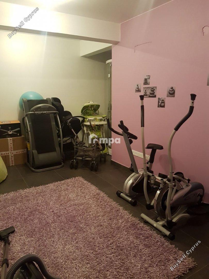 6 bedroom detached house for sale kokkinotrimithia nicosia 1728664 image 5523927
