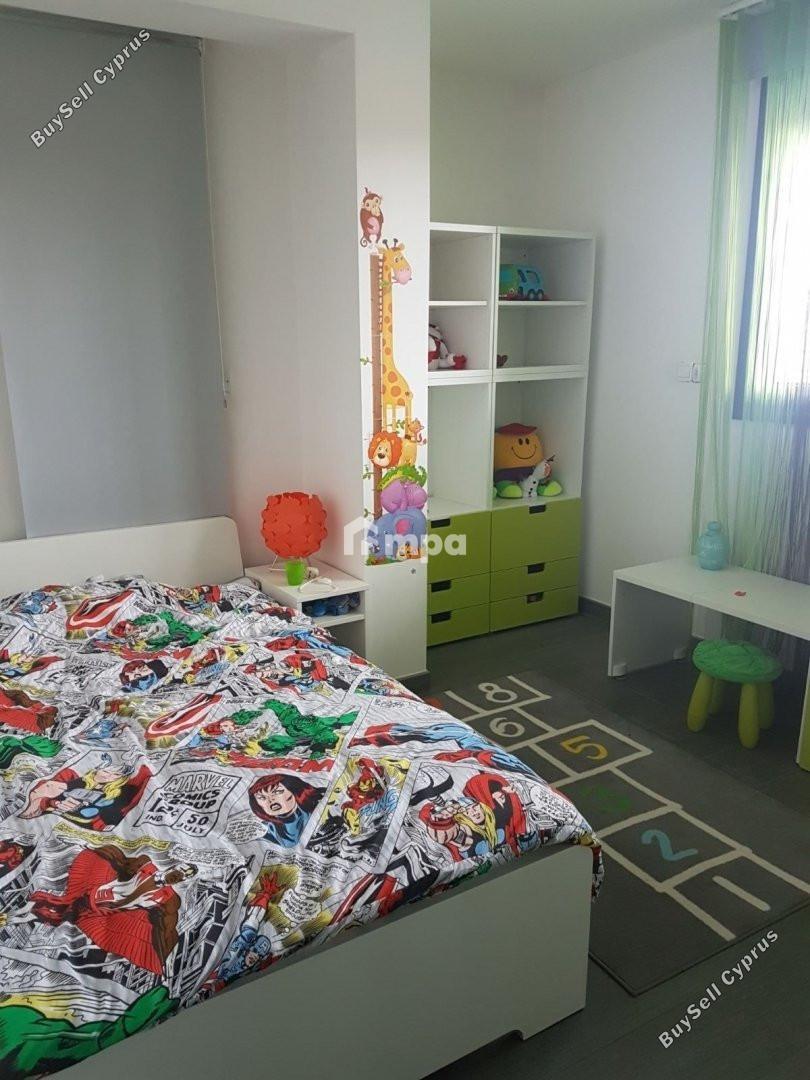 6 bedroom detached house for sale kokkinotrimithia nicosia 1728664 image 5523929