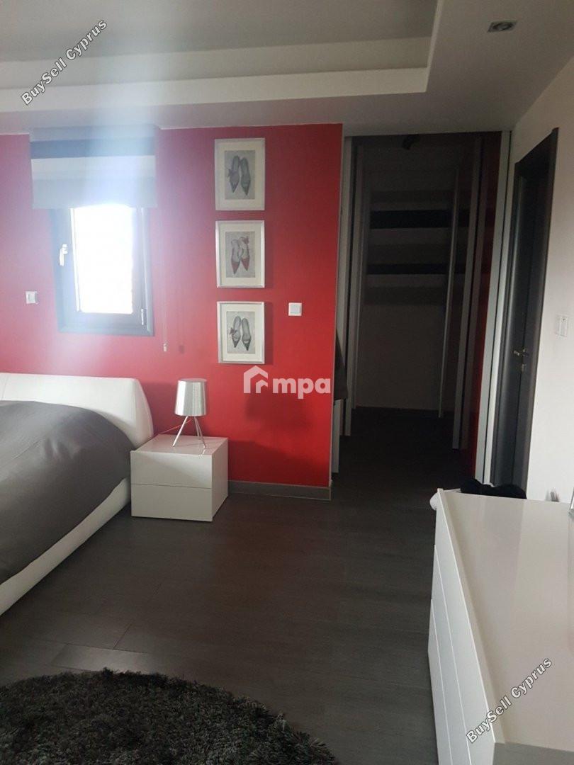 6 bedroom detached house for sale kokkinotrimithia nicosia 1728664 image 5523932