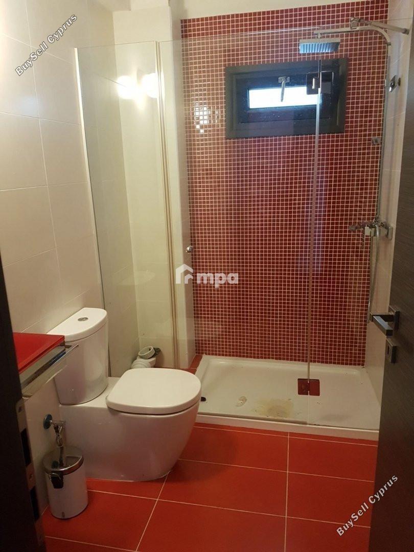 6 bedroom detached house for sale kokkinotrimithia nicosia 1728664 image 5523934