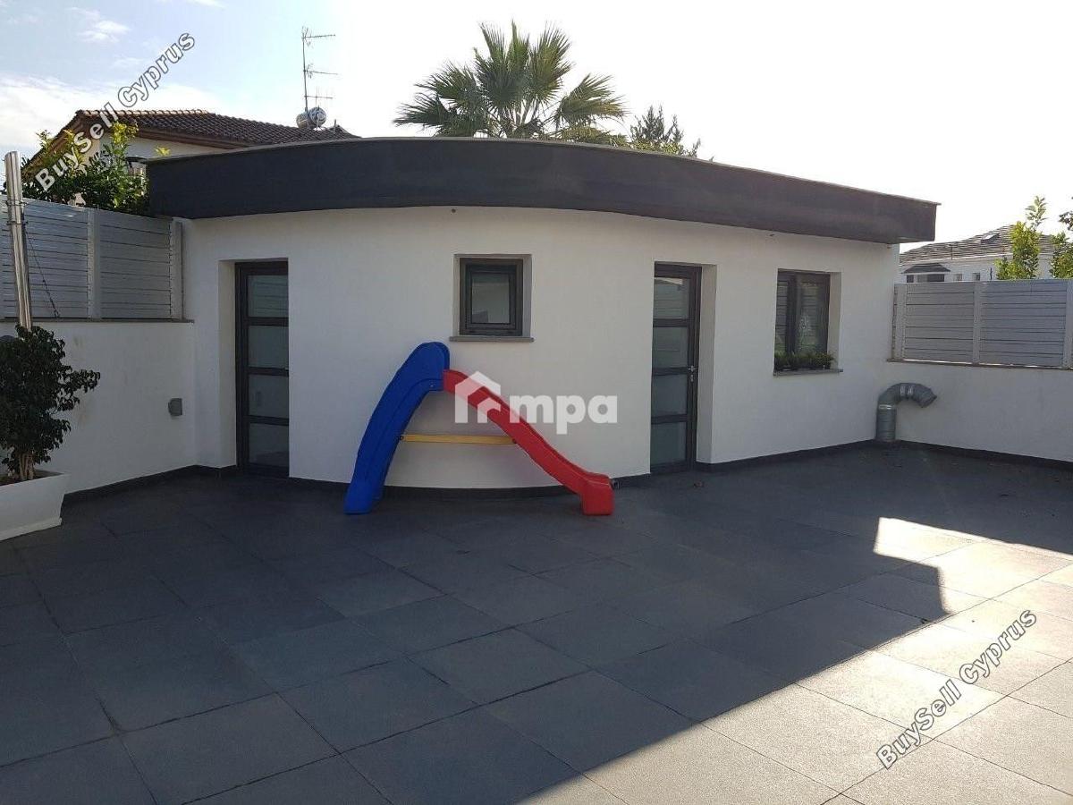 6 bedroom detached house for sale kokkinotrimithia nicosia 1728664 image 5523940