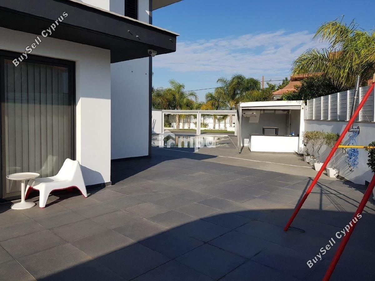 6 bedroom detached house for sale kokkinotrimithia nicosia 1728664 image 5523942