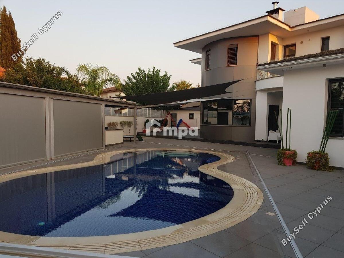 6 bedroom detached house for sale kokkinotrimithia nicosia 1728664 image 5523944