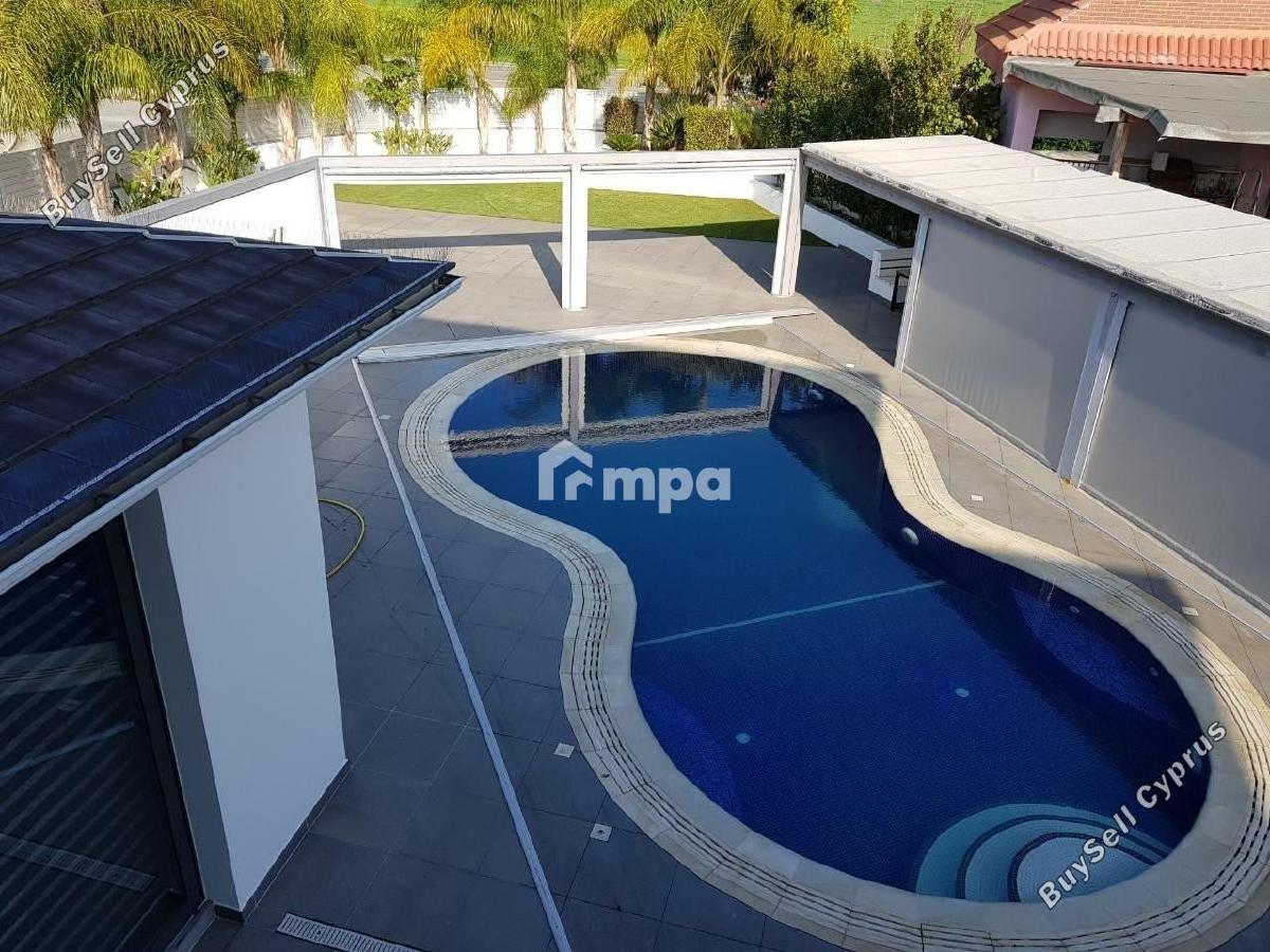 6 bedroom detached house for sale kokkinotrimithia nicosia 1728664 image 5523948