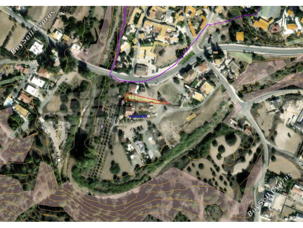 land for sale agia anna larnaca 8106664 image 13246217