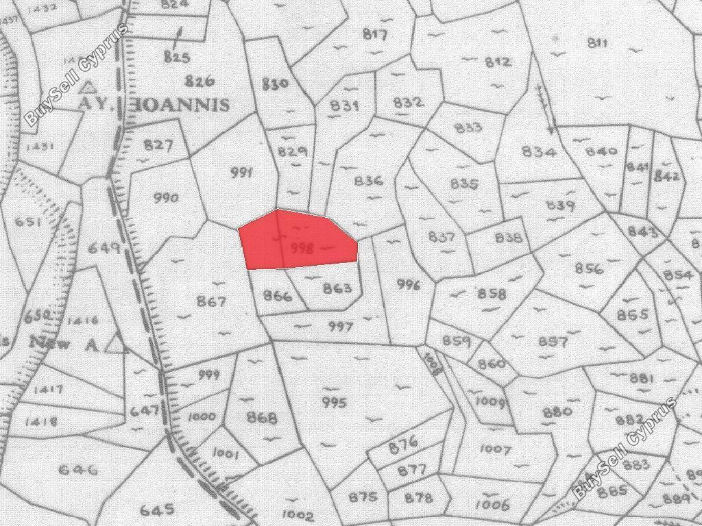 land for sale arminou paphos 945664 image 15600168