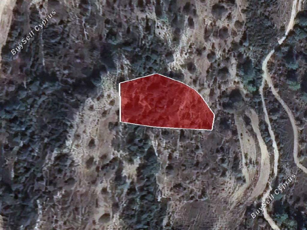 land for sale arminou paphos 945664 image 15600170