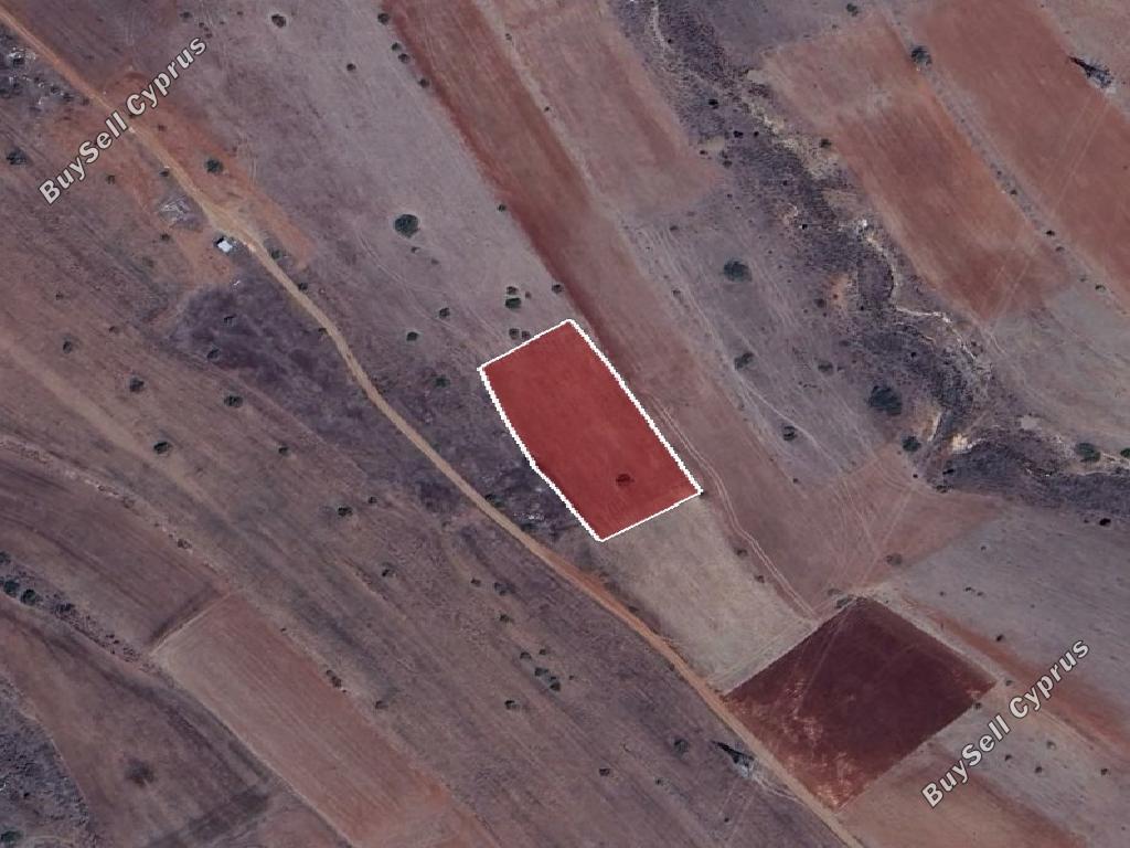 land for sale astromeritis nicosia 1877664 image 6982859