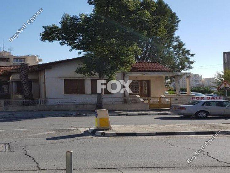 land for sale kapsalos limassol 1146664 image 6522392