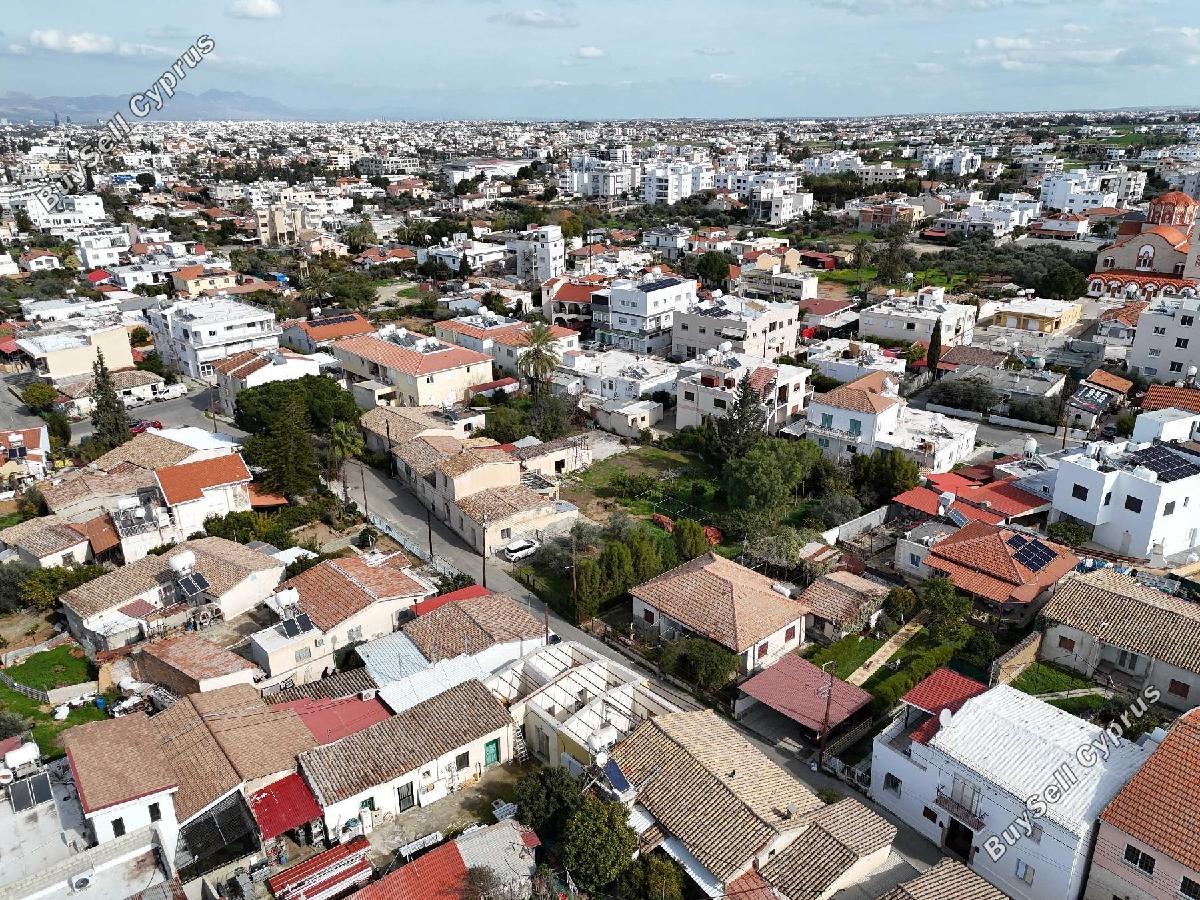 land for sale pano lakatamia nicosia 8726664 image 16333246