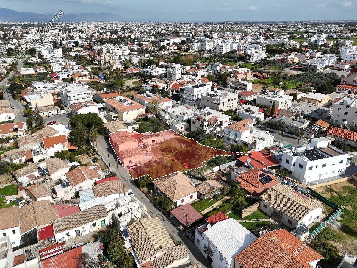 land for sale pano lakatamia nicosia 8726664 image 16333248