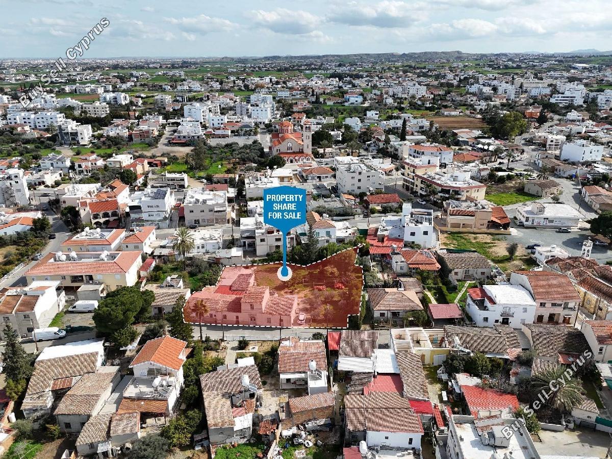 land for sale pano lakatamia nicosia 8726664 image 16333250