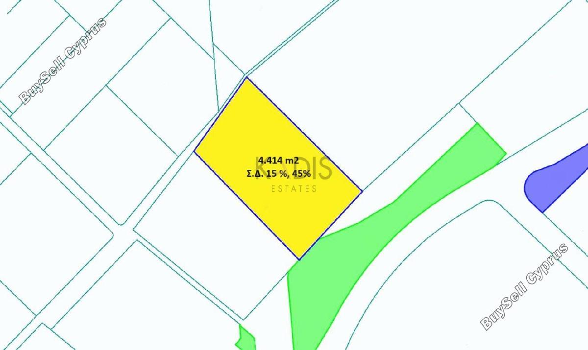 land for sale pervolia larnaca 1480664 image 5870389