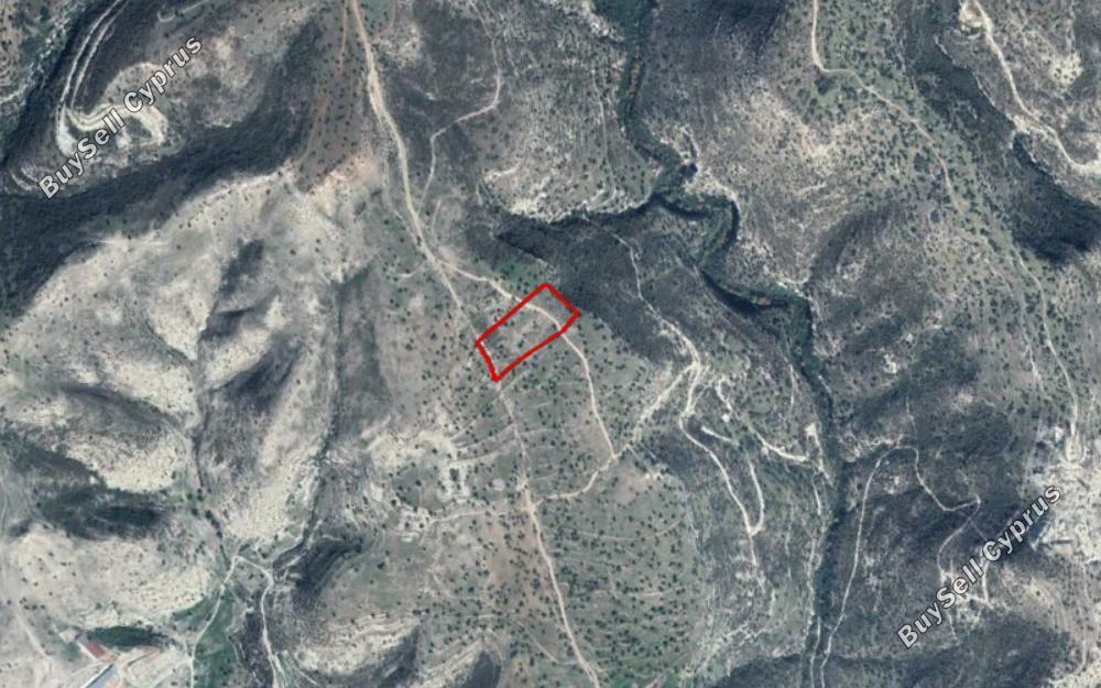 land for sale prastio avdimou limassol 828664 image 11082250
