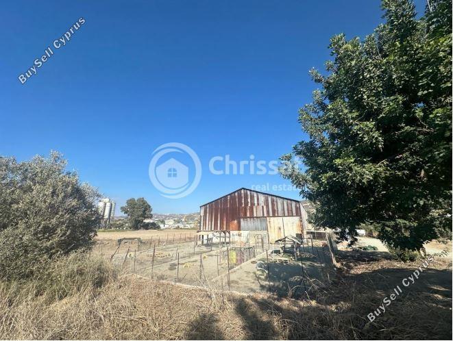 land for sale pyrgos limassol limassol 1658664 image 5845849