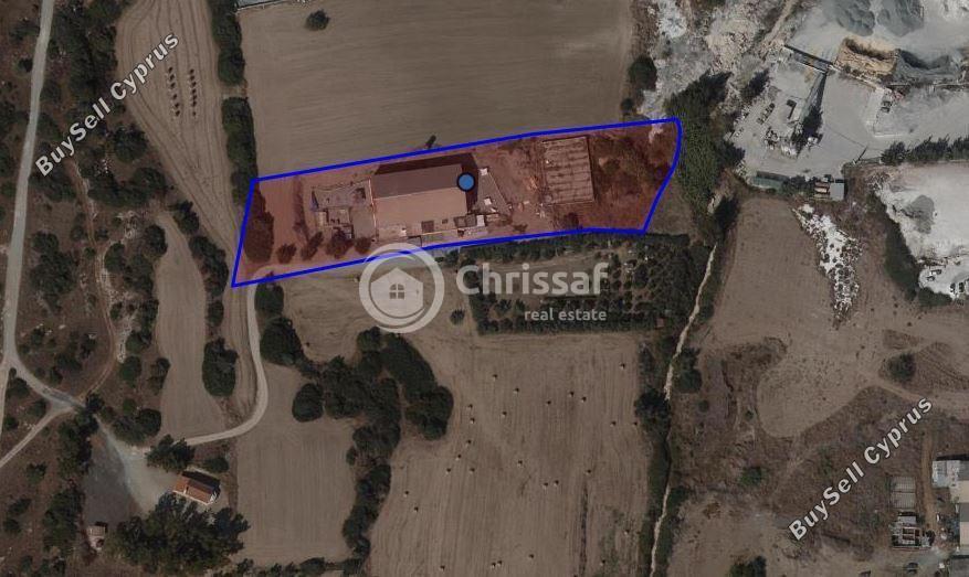 land for sale pyrgos limassol limassol 1658664 image 5845852