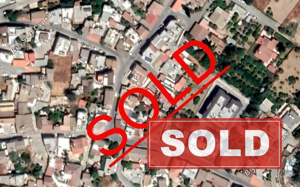 land sold dali nicosia 920664 image 7583271