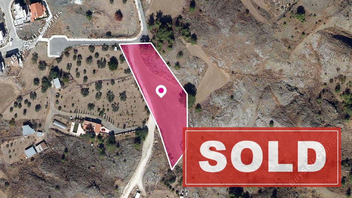land sold shia nicosia 8565664 image 16061909