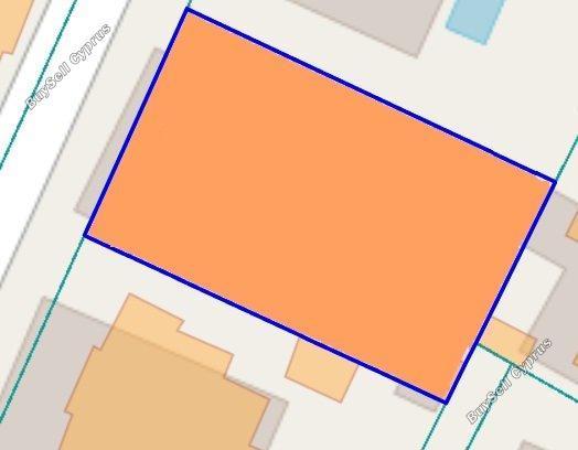 plot for sale agios andreas nicosia nicosia 8350664 image 14621397