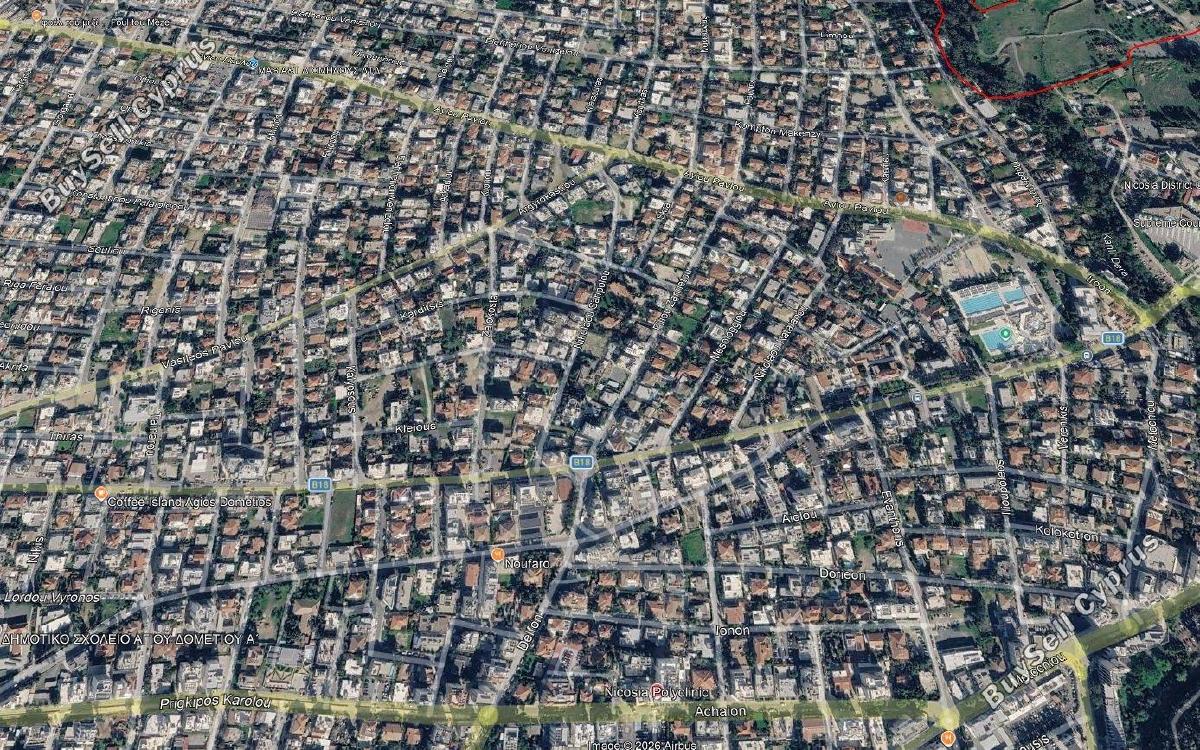 plot for sale agios andreas nicosia nicosia 8350664 image 14621399