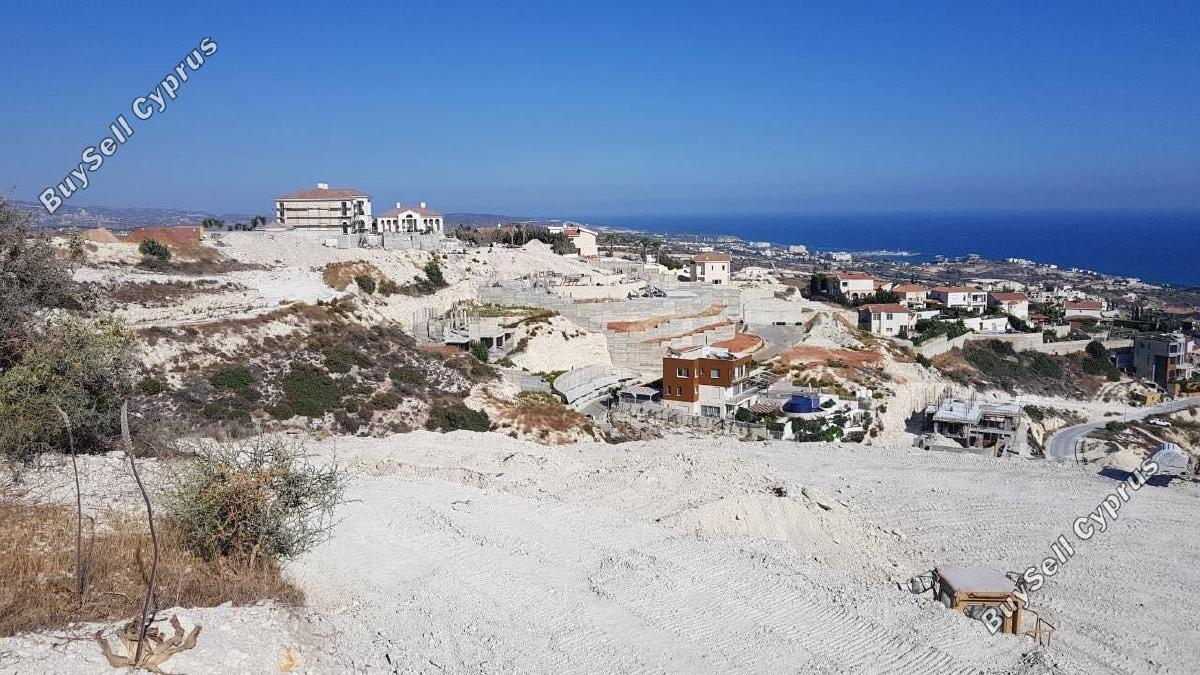 plot for sale agios tychonas limassol 1679664 image 4360888