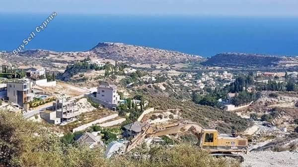 plot for sale agios tychonas limassol 1679664 image 4360889
